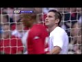 David beckham vs Wales