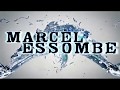 Marcel Essombe - Striker 2017