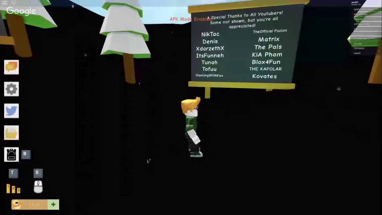 all-codes-for-snowball-fighting-simulator-youtube