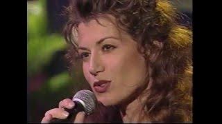 Amy Grant - Lucky One