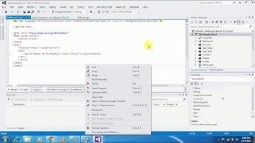 how to simply bind table into gridview in asp.net using c#