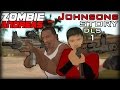 ВОЗВРАЩЕНИЕ КАРЛА! (Zombie Andreas Johnsons Story DLC #1)