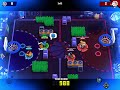 Brawl stars