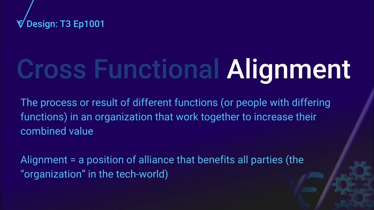 001B Clip Definition YouTube