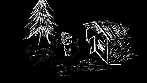 *animation project (title work in progress)*