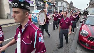 Carnlough