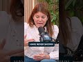 New Episode with Gail Simmons!