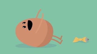 Dumb Ways To Die But I Added Hilarious Sound Effects. For Ivanatheosfan7418 To React.