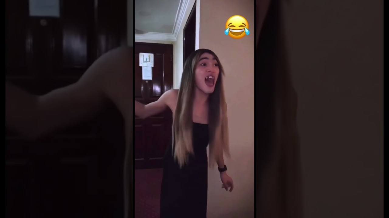 First day as a Movie Director 🎬😳 