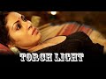 Torch Light | Bangla Dubbed Movie | Super Hit South Indian Full Movie