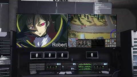 Cepheus Protocol Dev Update  9/5/20