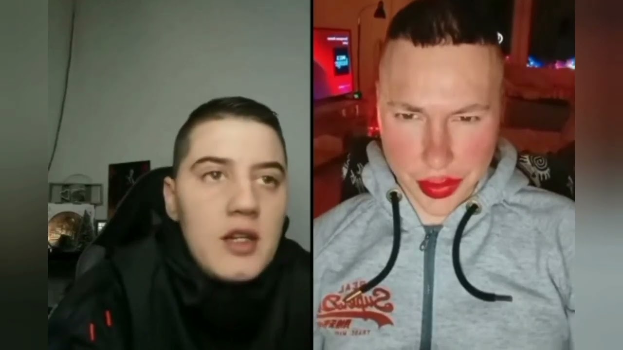 SKANDAL! Bojana Pavlović i Brendon traže kaznu za Maju – “Ovo se NE PRAŠTA!”