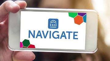 Navigate Course Planning and Registration