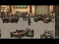 Update#6 Soundtrack/Store/EXP System first look!!!