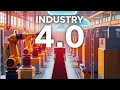 Why LabVIEW is Still Relevant in Manufacturing Automation