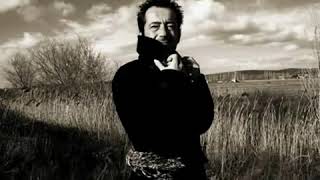 Feridun Düzağaç/ Düşler Sokağı