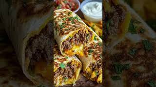 Heres How You Make My