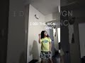 #edit #butthisisadream #avgndance