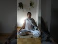 Meditacion Har para la Prosperidad