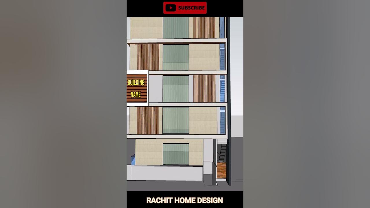 40-x-90-house-design-40-x-90-rachithomedesign5767
