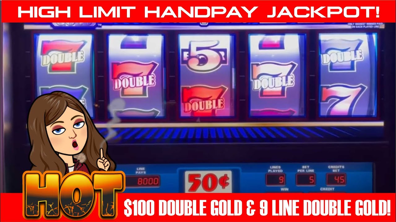 online slot online