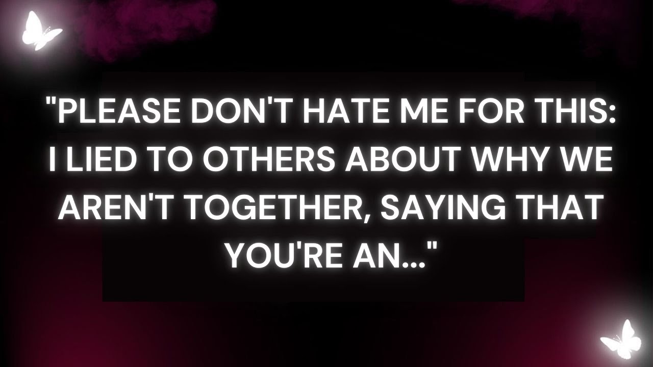 Twin Flame Update 🔥 DM’s Emotional Message to DF – ‘Sorry for ...