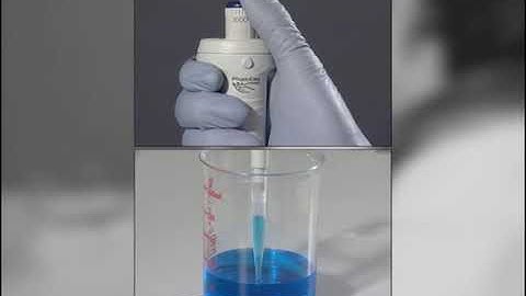 Eppendorf - LabTeamet - Reference® Userguide – Reverse pipetting