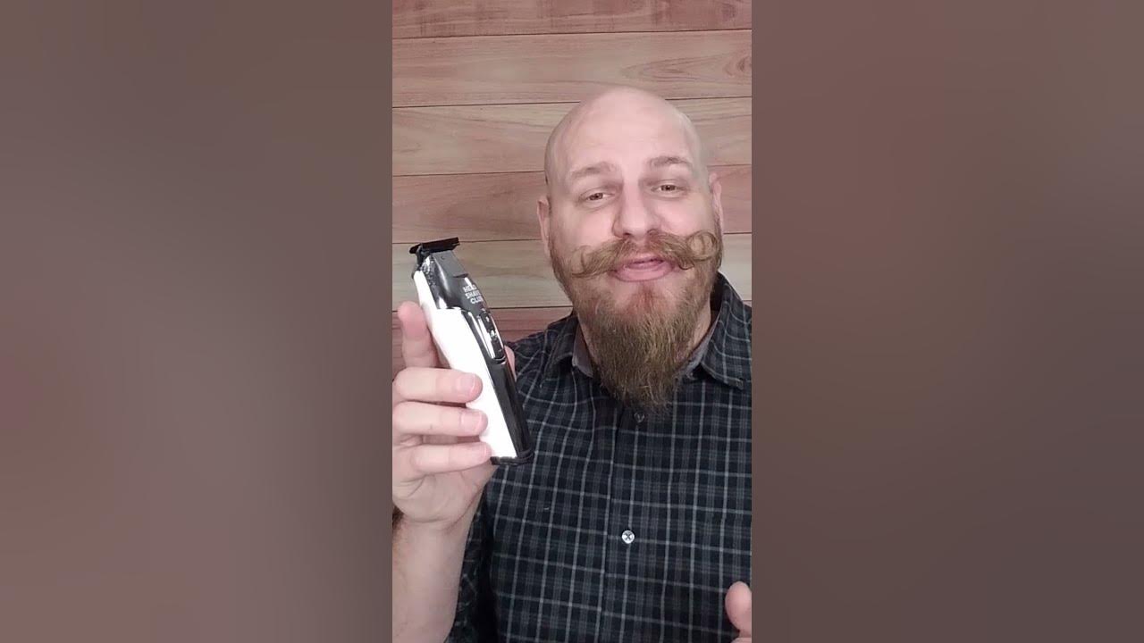 Head Shave Club Minute Mail Time YouTube