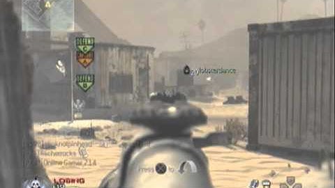 How to get a fast but easy nuke on rust!, Commentary