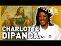 Charlotte Dipanda : une voix en or - Clique & Chill