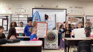 PBIS assembly 3.21.22