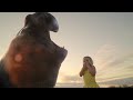 ISLAND OF LOST GIRLS trailer | Cinemagic Film Festival 2022