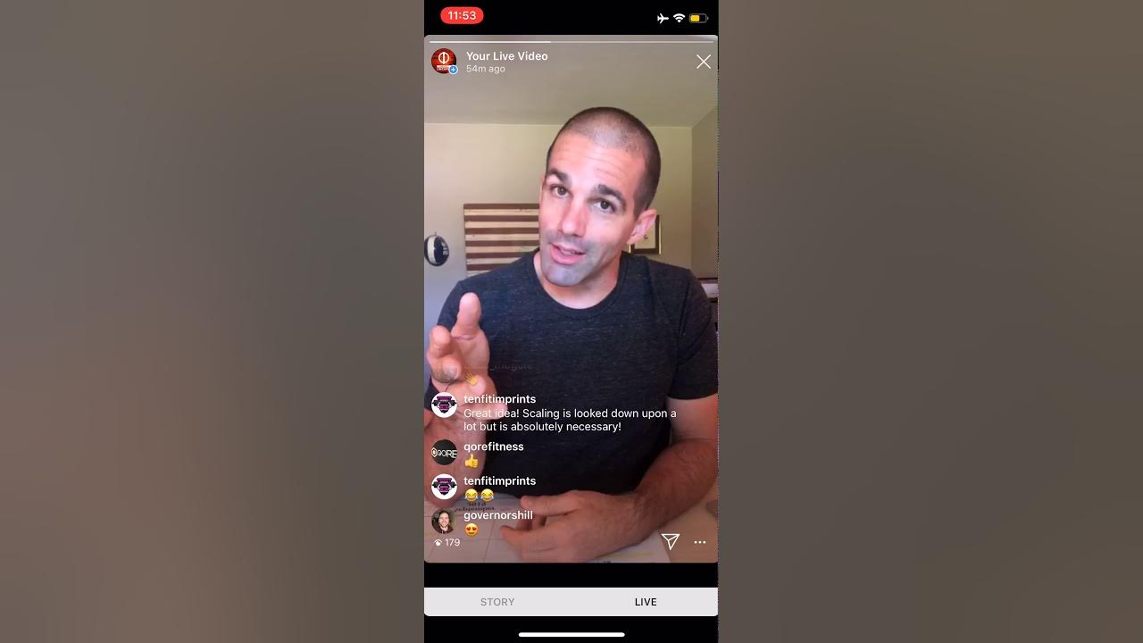 Linchpin Conversations 10. How to scale "Fran" & general scaling