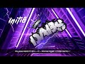 Alyssa Reid Ft Bru C Alone Again Initi8 Remix Ultra Music рџ Ґрџ Ґрџ Ґрџ Ґрџ Ґ Alyssa Reid Ft Bru C Alone Again Initi8 Remix Ultra Music рџ Ґрџ Ґрџ Ґрџ Ґрџ Ґ