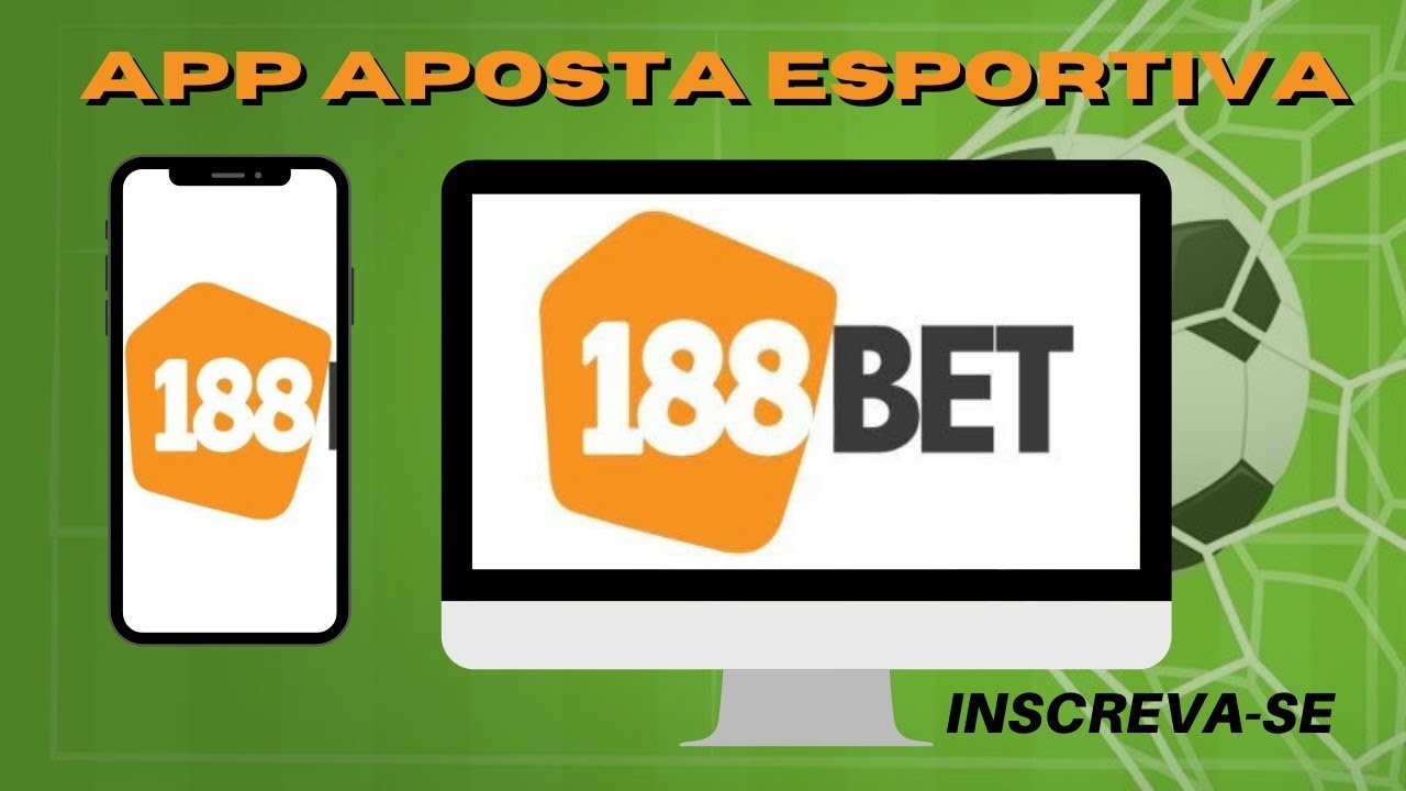 esportivo bets