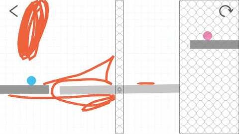 I have cleared stage 260 on Brain Dots! http://braindotsapp.com #BrainDots #BrainDots_s260