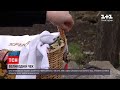 Новини України: скільки коштуватиме великодній кошик та без яких продуктів не обійтися