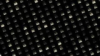 I Slept in an Awkward Position and Woke up With a Crick in My Neck. arrange