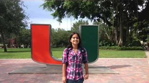 Carolyn Reyes Introduction video  CEM527