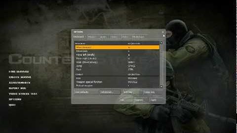 CSS Server is live...and I jizzed in my pants!