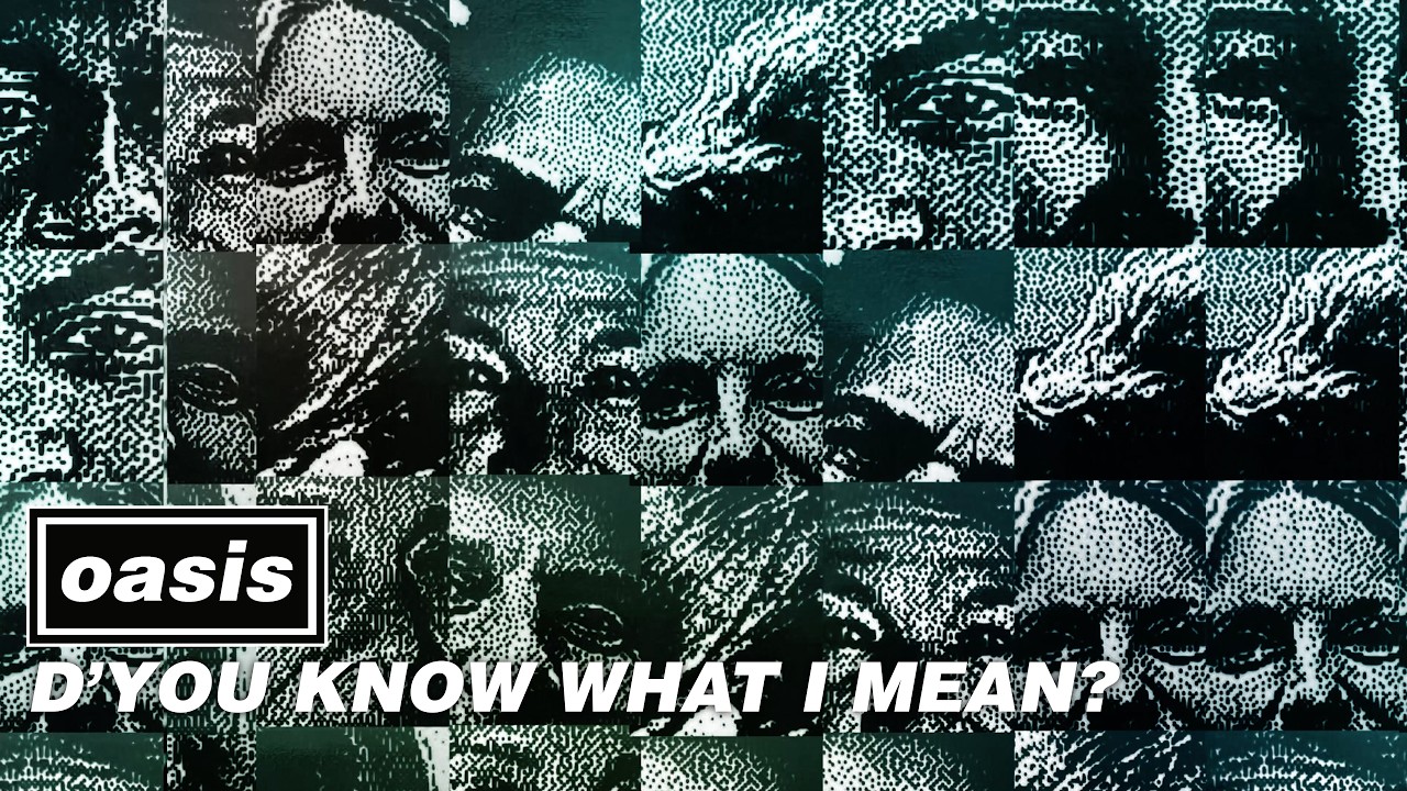 【12\