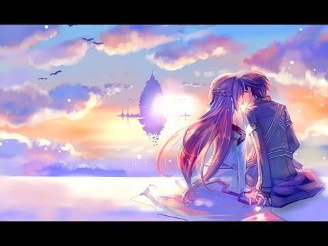 XXXTENTACION- tightrope (SLOWED VERSION)