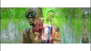 Dr kareem - Acha niseme () Directed by SteveChamp