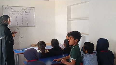 IGNOU DECE PROJECT VIDEO DAY -10 (Activity -10)