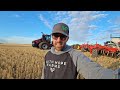 Going Seeding?! 🤔