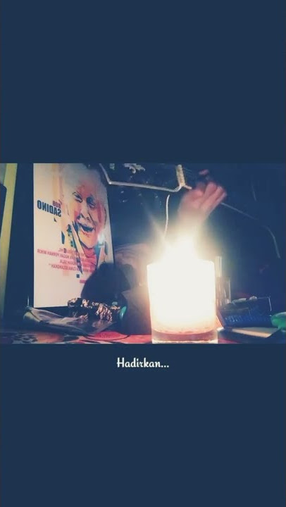 Story' wa || Widodari (Cover Gitar)