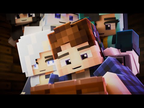 ANNOUCEMENT CHANNEL VIDEO