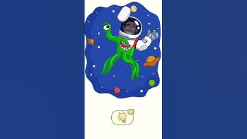 Dop 2  Dum Dee  Dum remix || Game/Android & iOS #shorts😂🤣🤣🥳🥳