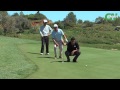 CN Sports   PGA Portugal Optilink Pro Am Series -- Onyria Palmares