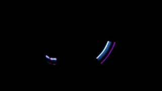Glowsticking